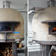 Illustration for article titled The 30,000-Pound Pizzeria on a Truck